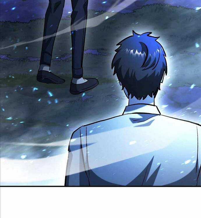 Thiết Huyết Chiêu Hồn Sư Chapter 40 trang 81