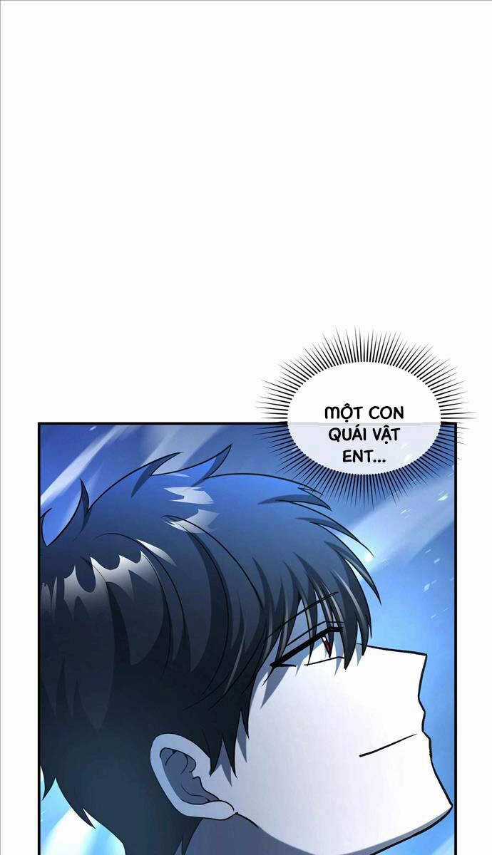 Thiết Huyết Chiêu Hồn Sư Chapter 40 trang 82