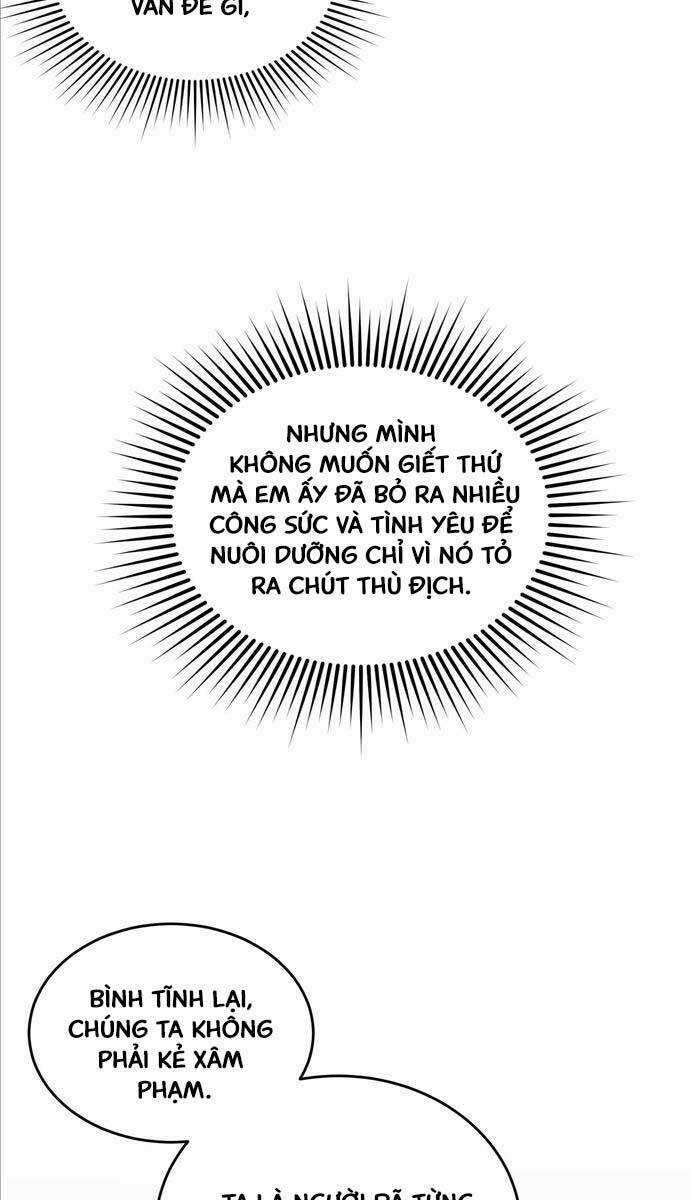 Thiết Huyết Chiêu Hồn Sư Chapter 40 trang 88