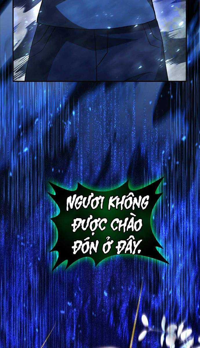 Thiết Huyết Chiêu Hồn Sư Chapter 40 trang 90