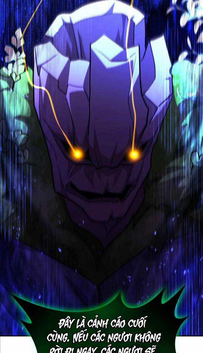 Thiết Huyết Chiêu Hồn Sư Chapter 40 trang 91