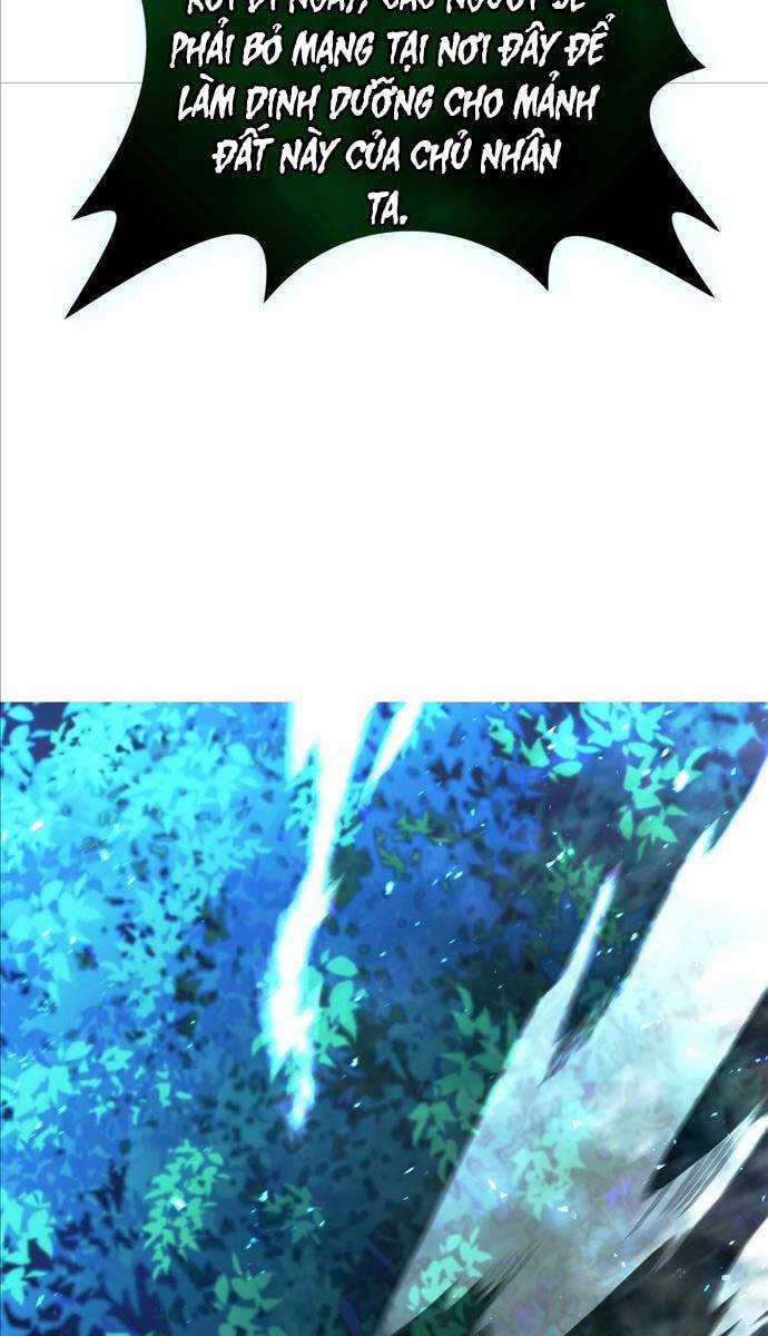 Thiết Huyết Chiêu Hồn Sư Chapter 40 trang 92