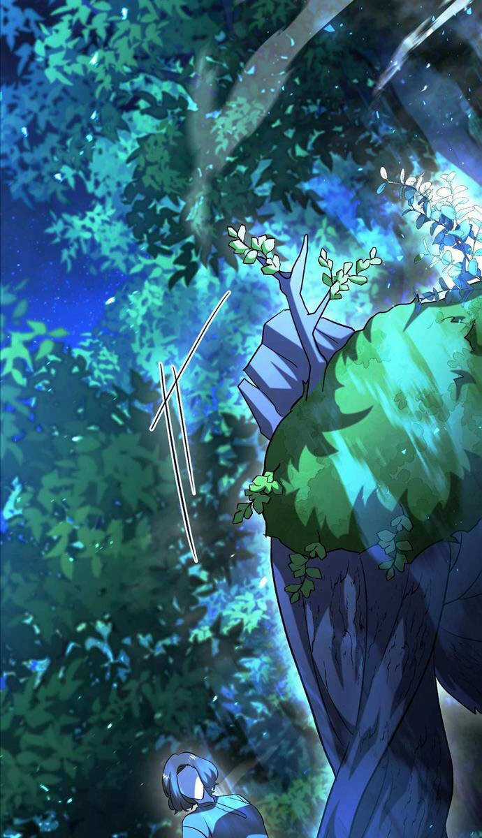 Thiết Huyết Chiêu Hồn Sư Chapter 40 trang 93