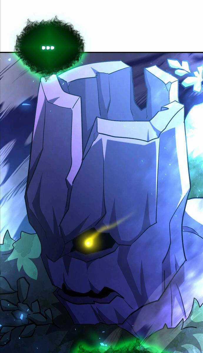 Thiết Huyết Chiêu Hồn Sư Chapter 40 trang 95