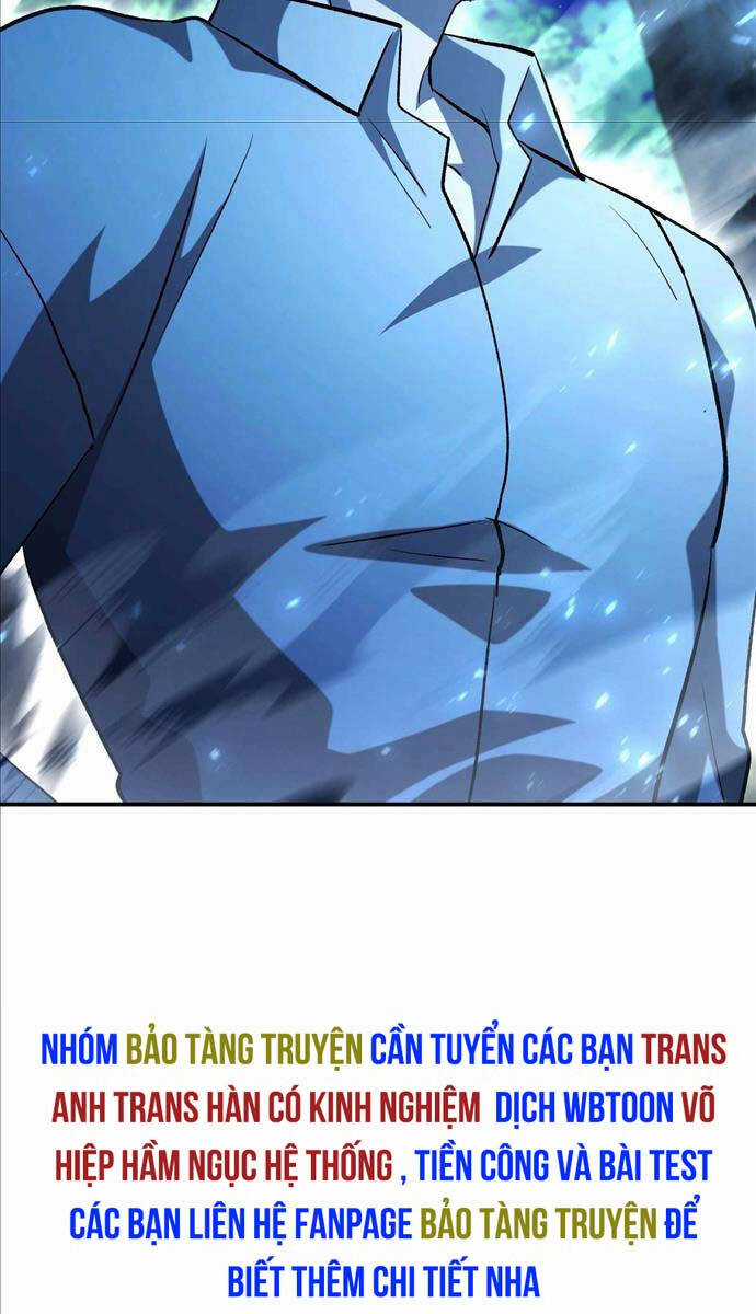 Thiết Huyết Chiêu Hồn Sư Chapter 40 trang 97