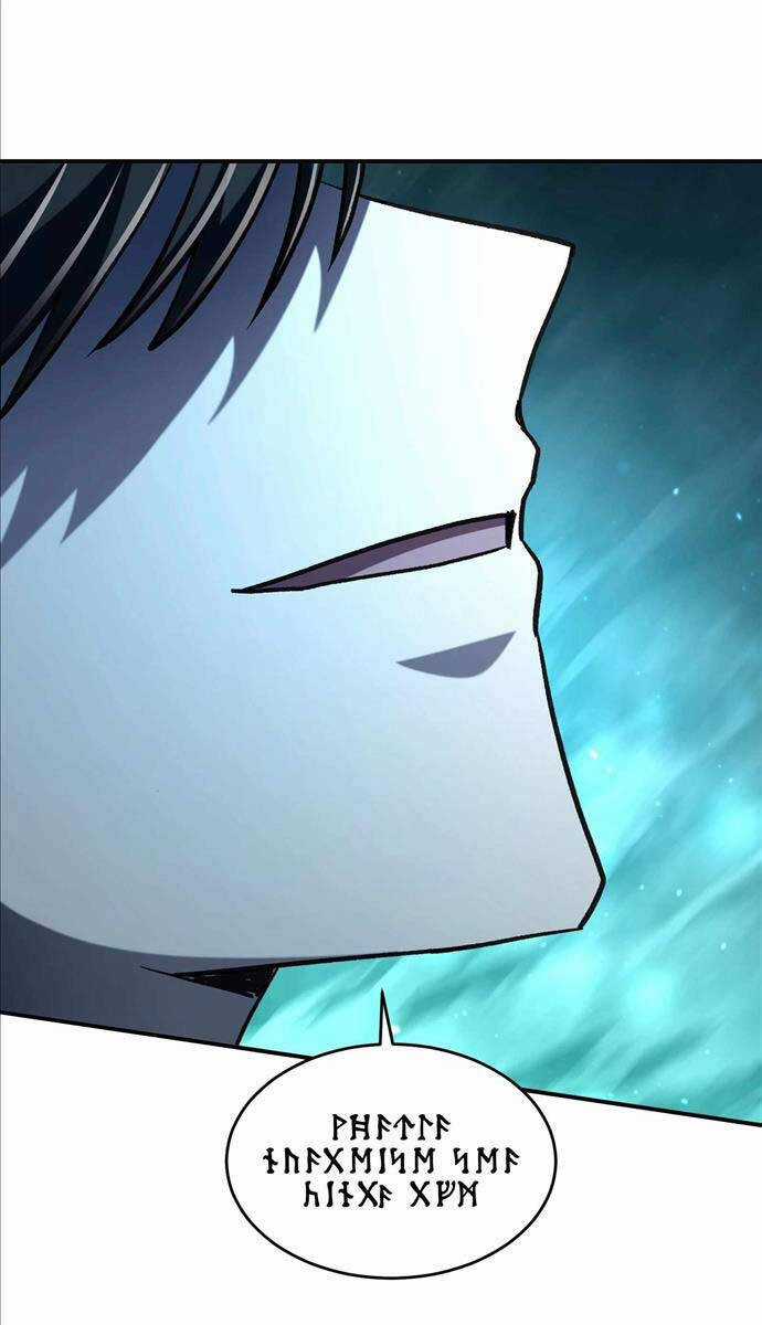 Thiết Huyết Chiêu Hồn Sư Chapter 40 trang 98