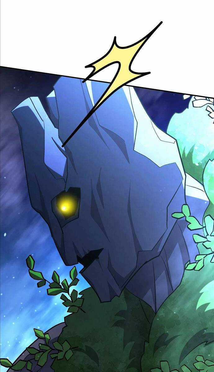 Thiết Huyết Chiêu Hồn Sư Chapter 40 trang 99