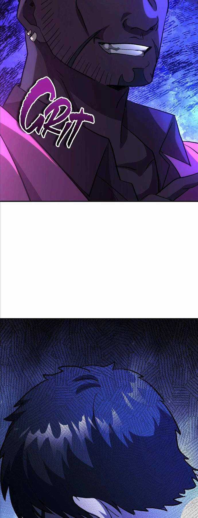 Thiết Huyết Chiêu Hồn Sư Chapter 41 trang 18