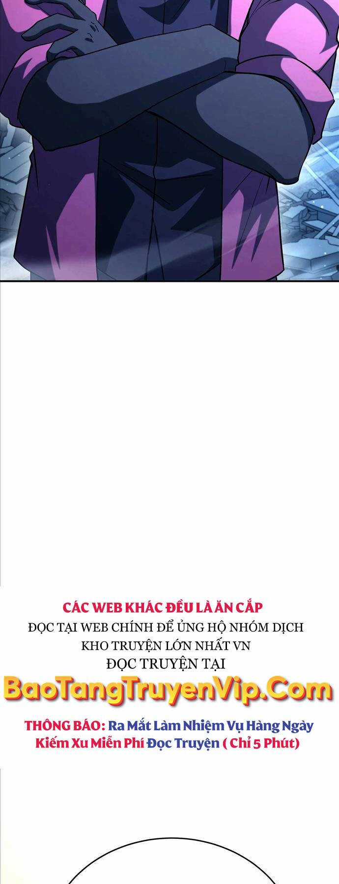 Thiết Huyết Chiêu Hồn Sư Chapter 41 trang 26