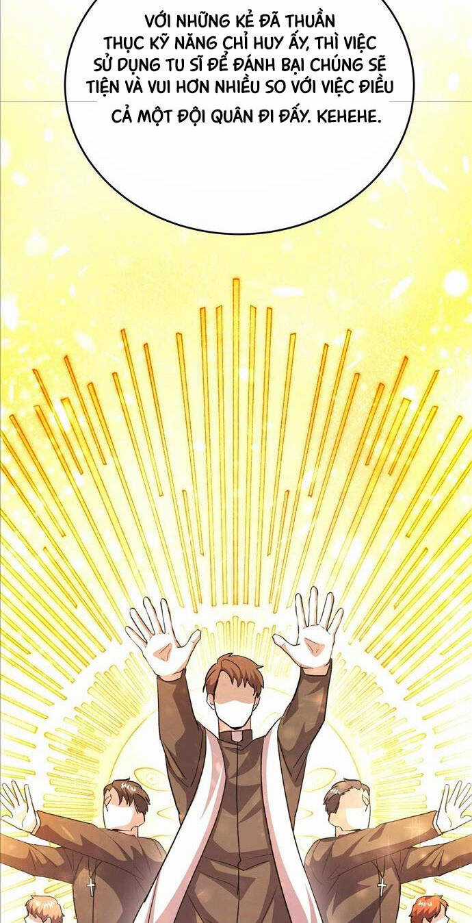 Thiết Huyết Chiêu Hồn Sư Chapter 41 trang 27