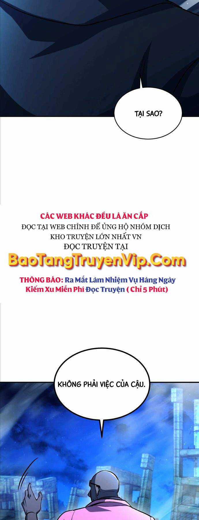 Thiết Huyết Chiêu Hồn Sư Chapter 41 trang 38