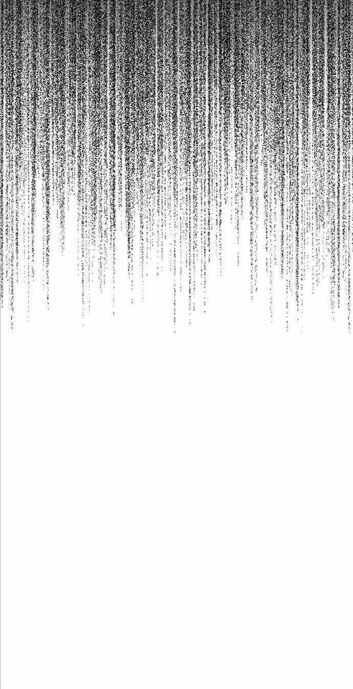 Thiết Huyết Chiêu Hồn Sư Chapter 41 trang 40