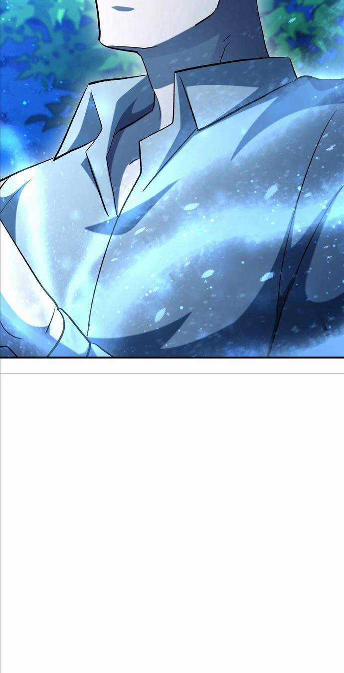 Thiết Huyết Chiêu Hồn Sư Chapter 41 trang 54