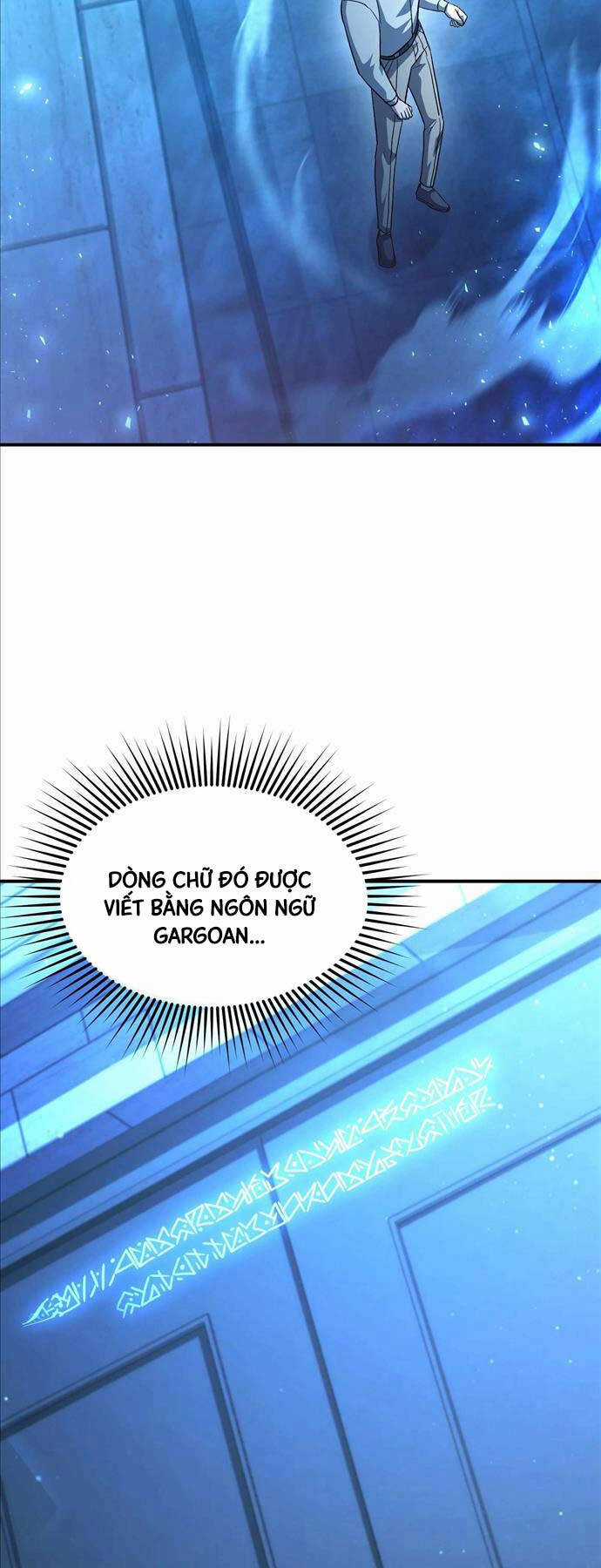 Thiết Huyết Chiêu Hồn Sư Chapter 41 trang 67