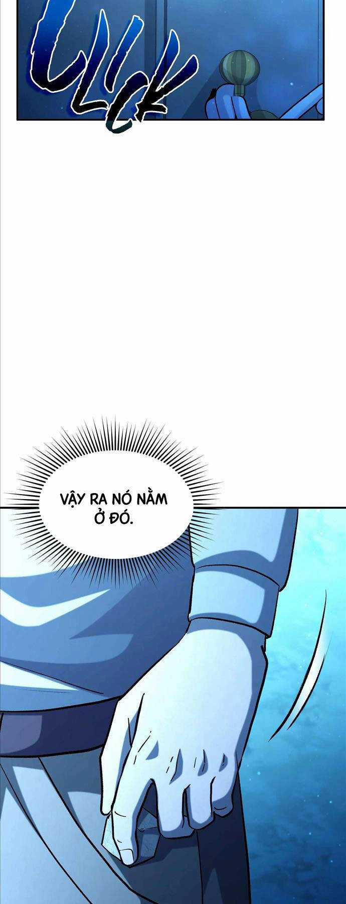 Thiết Huyết Chiêu Hồn Sư Chapter 41 trang 74