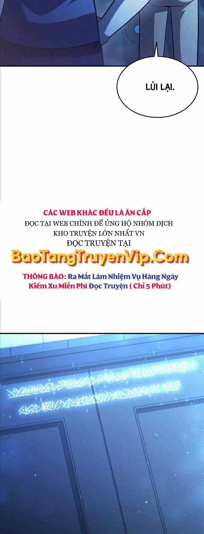 Thiết Huyết Chiêu Hồn Sư Chapter 41 trang 76