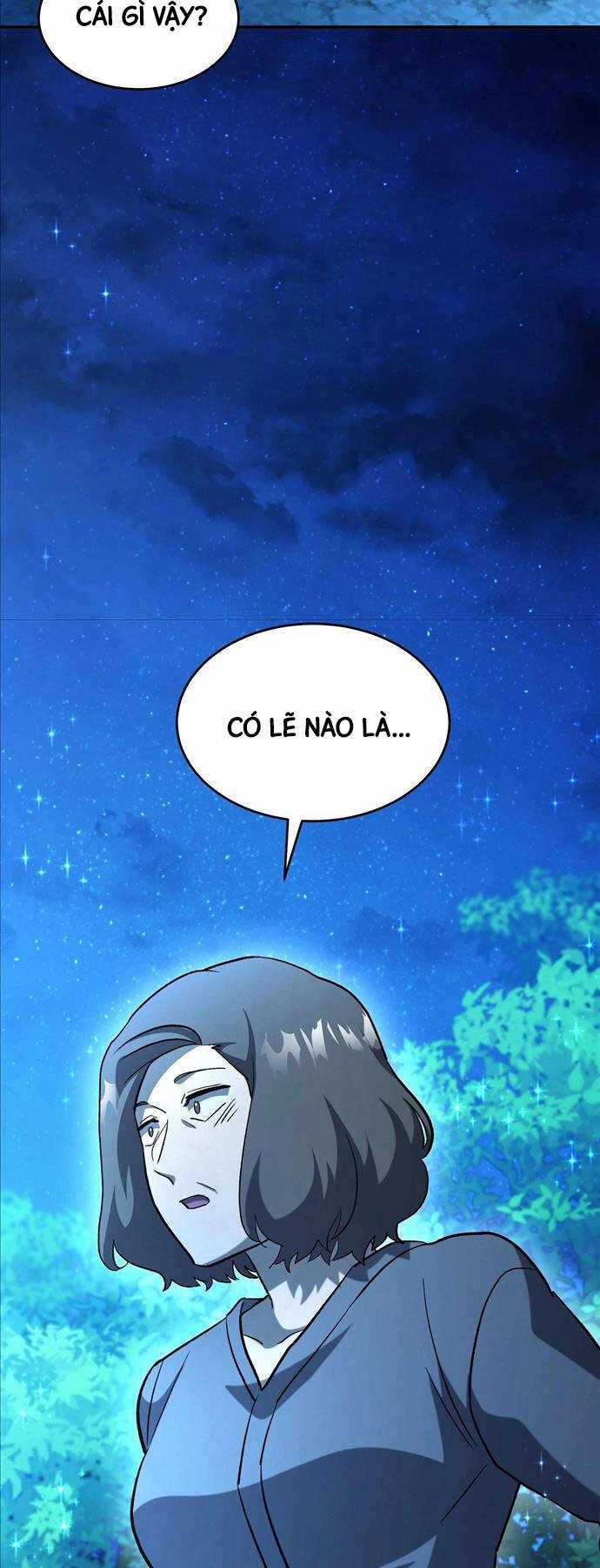 Thiết Huyết Chiêu Hồn Sư Chapter 41 trang 78