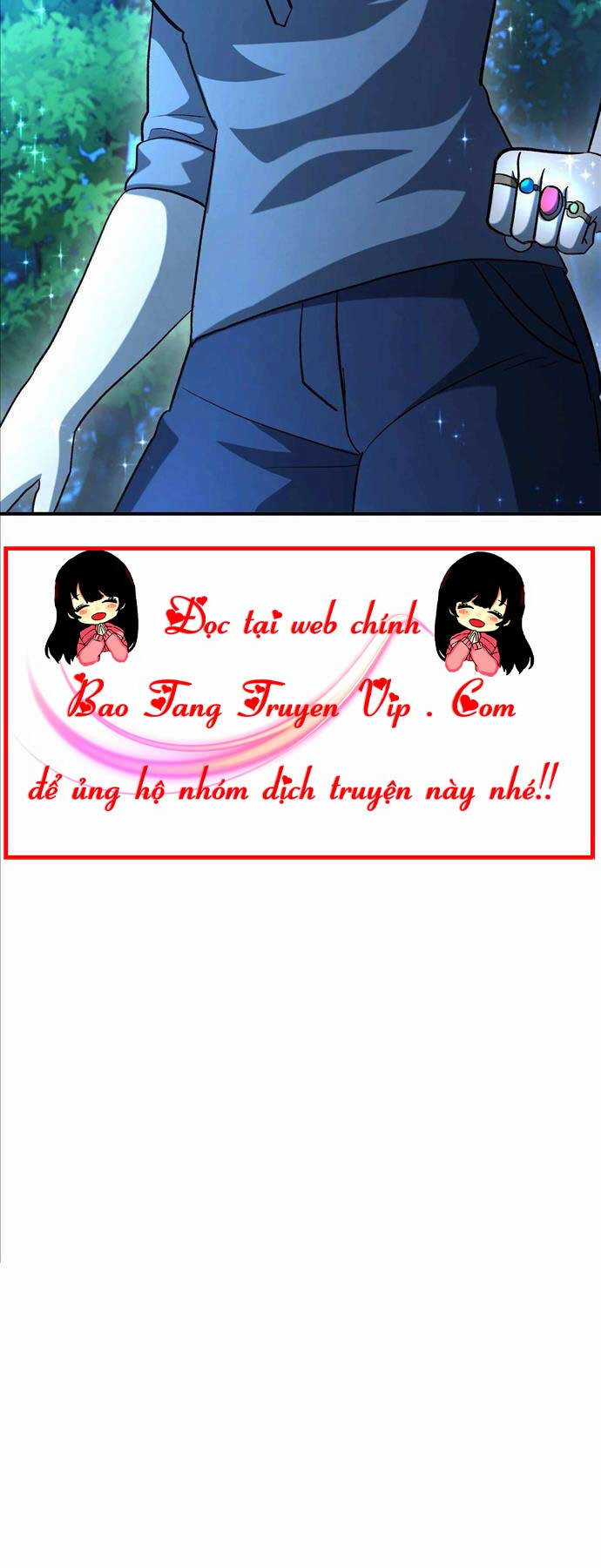 Thiết Huyết Chiêu Hồn Sư Chapter 41 trang 79