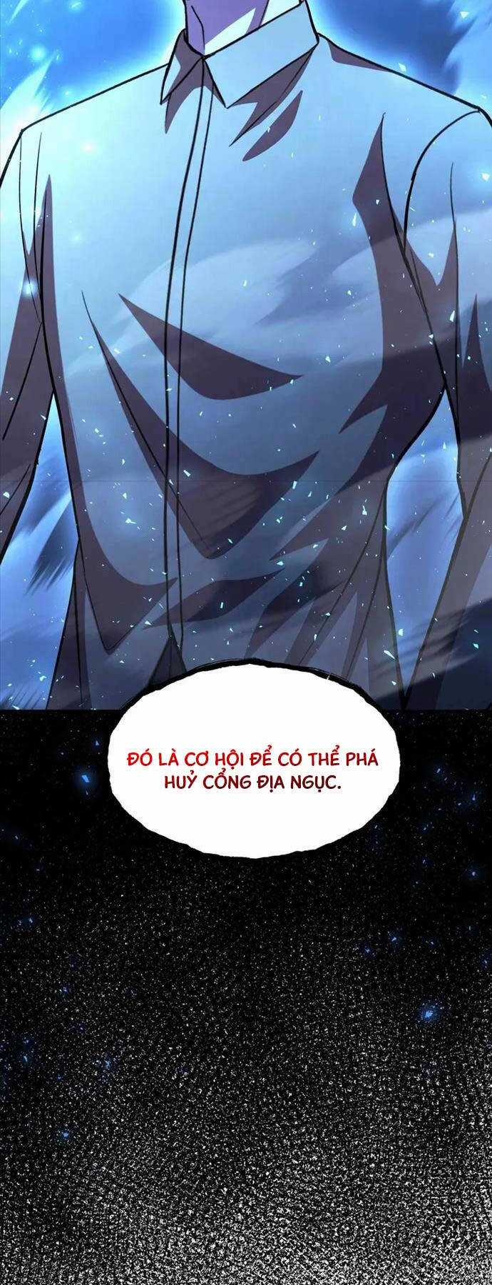 Thiết Huyết Chiêu Hồn Sư Chapter 42 trang 102