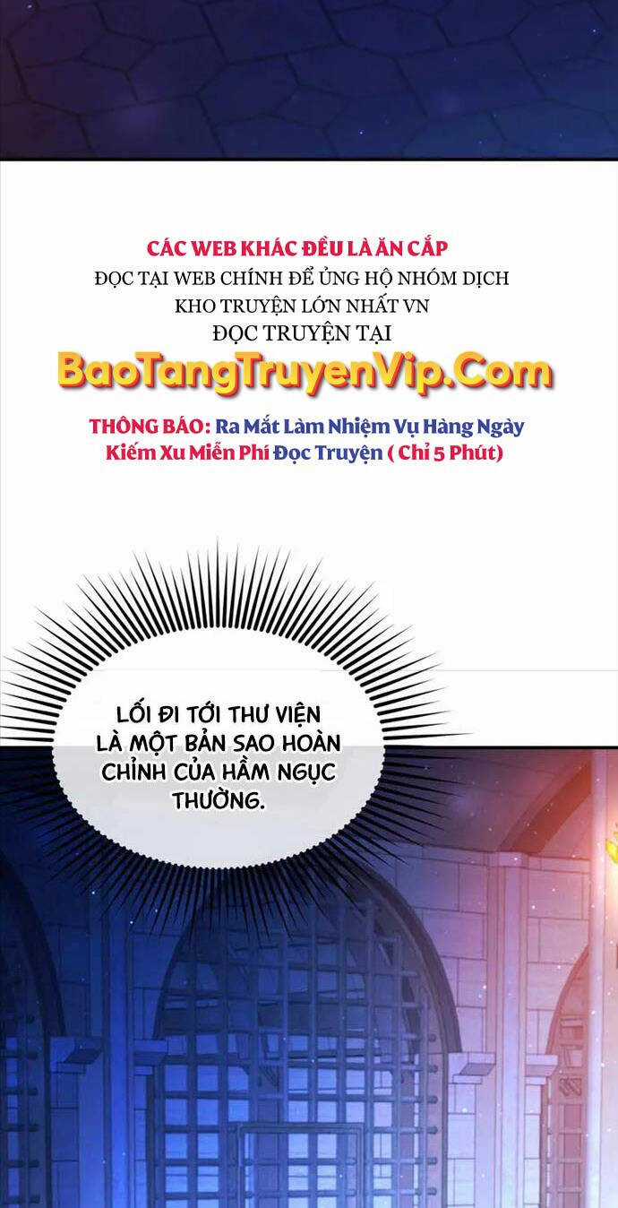 Thiết Huyết Chiêu Hồn Sư Chapter 42 trang 13