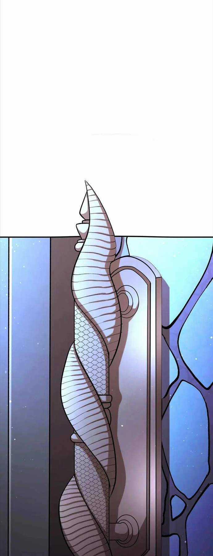 Thiết Huyết Chiêu Hồn Sư Chapter 42 trang 21