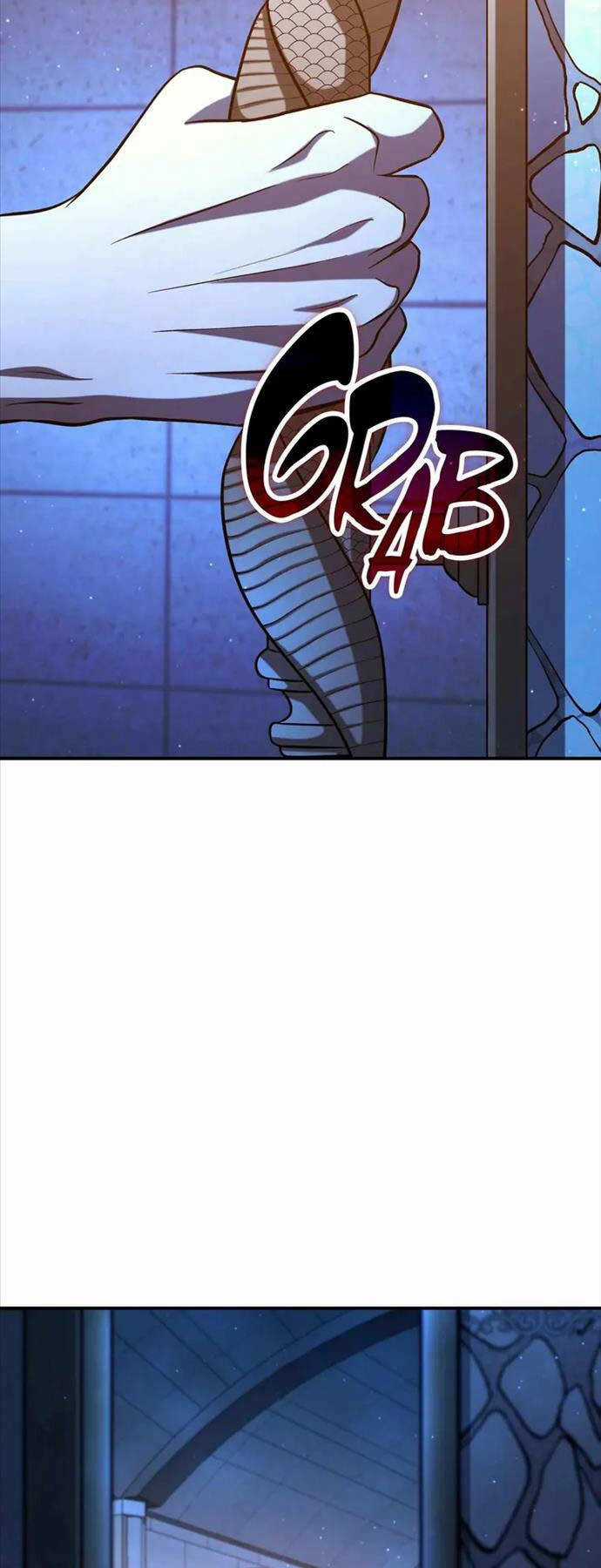 Thiết Huyết Chiêu Hồn Sư Chapter 42 trang 24