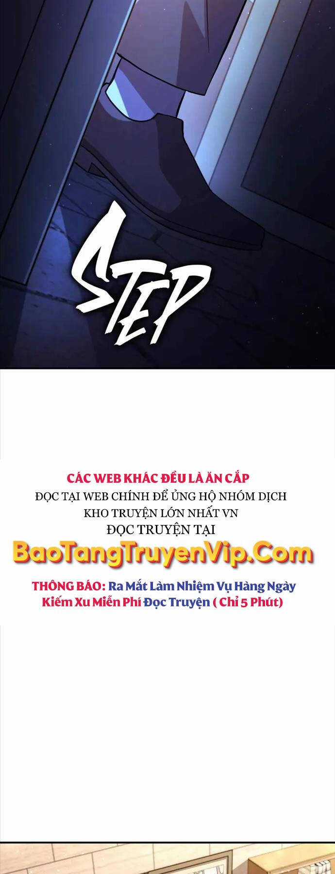 Thiết Huyết Chiêu Hồn Sư Chapter 42 trang 26