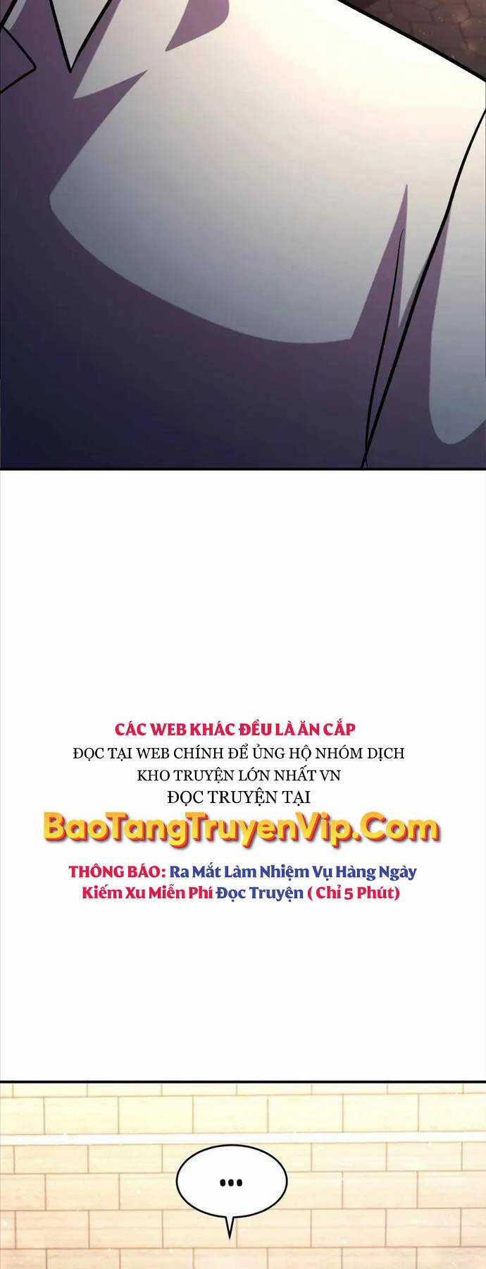 Thiết Huyết Chiêu Hồn Sư Chapter 42 trang 33