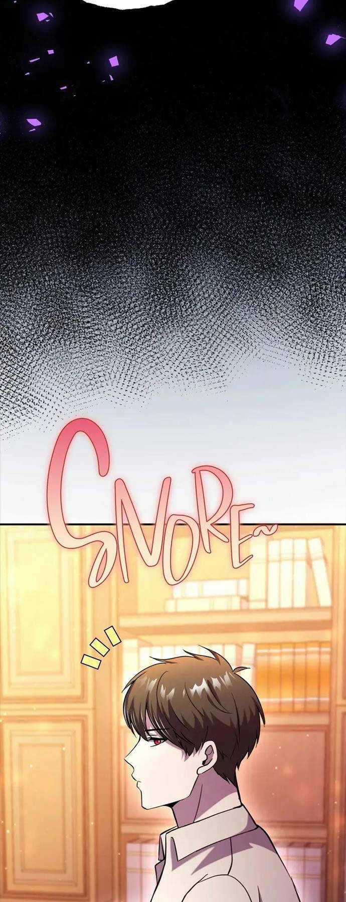Thiết Huyết Chiêu Hồn Sư Chapter 42 trang 44
