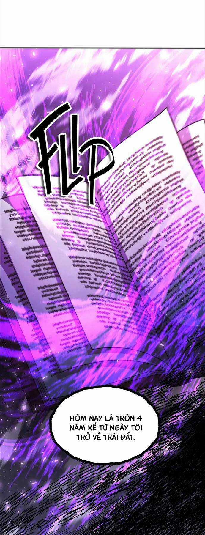 Thiết Huyết Chiêu Hồn Sư Chapter 42 trang 49