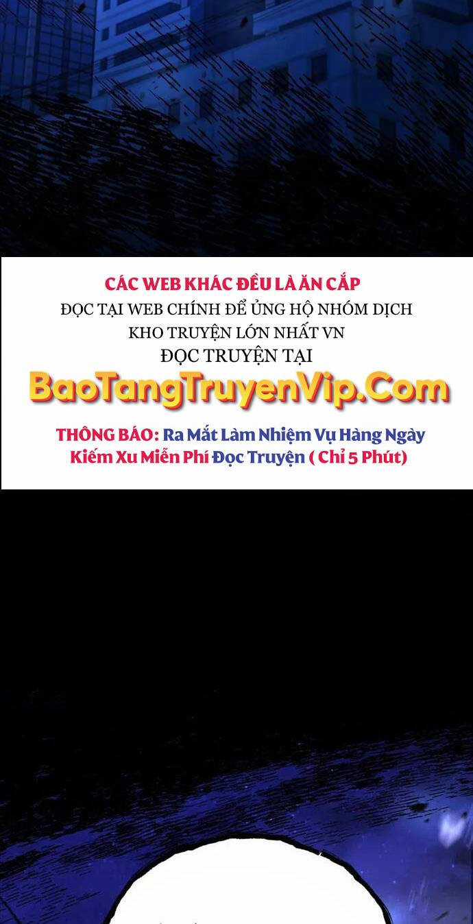 Thiết Huyết Chiêu Hồn Sư Chapter 42 trang 54