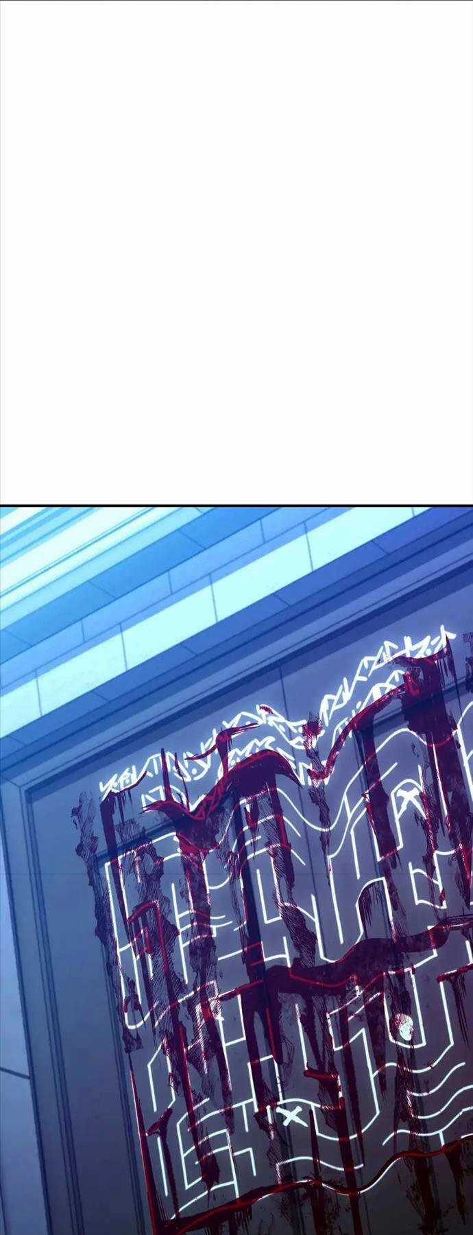 Thiết Huyết Chiêu Hồn Sư Chapter 42 trang 6