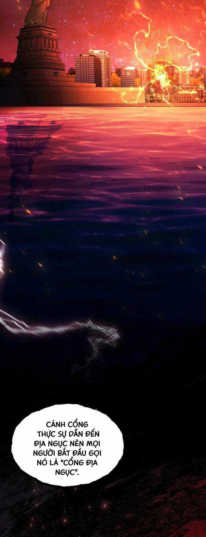 Thiết Huyết Chiêu Hồn Sư Chapter 42 trang 65