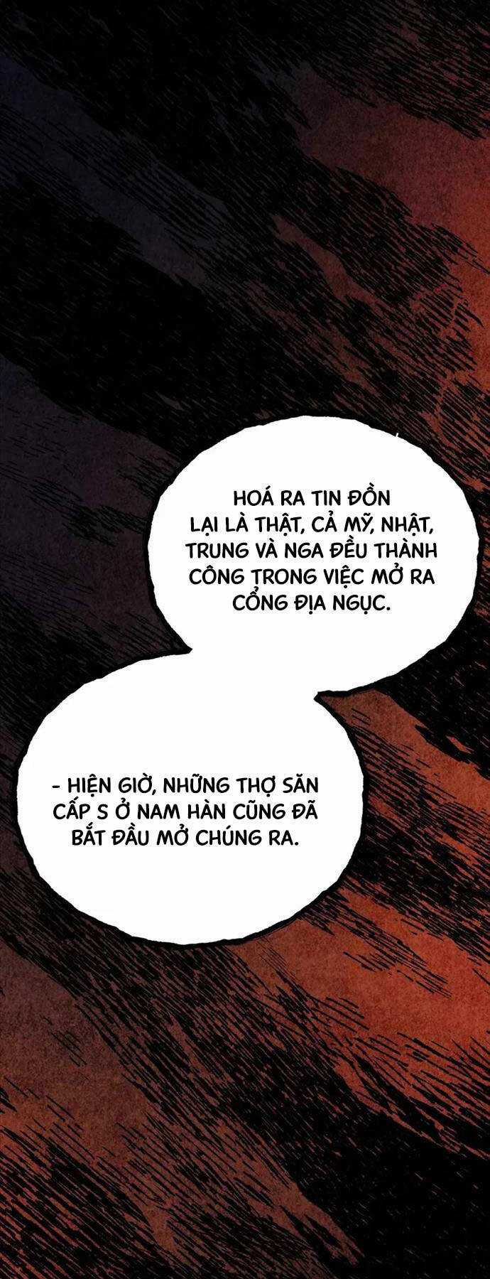 Thiết Huyết Chiêu Hồn Sư Chapter 42 trang 74