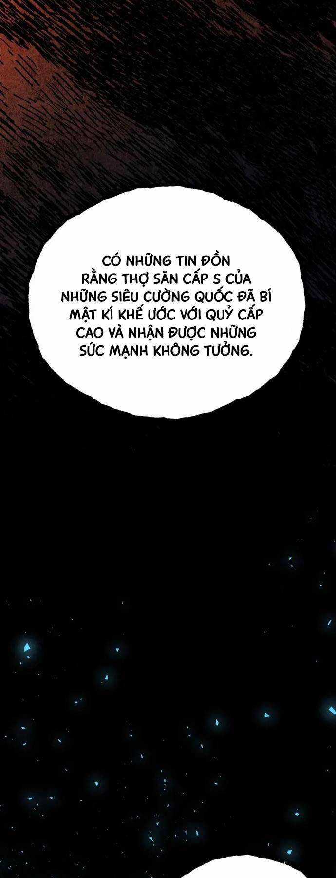 Thiết Huyết Chiêu Hồn Sư Chapter 42 trang 75