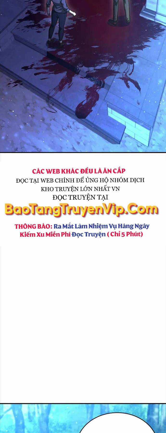 Thiết Huyết Chiêu Hồn Sư Chapter 42 trang 8