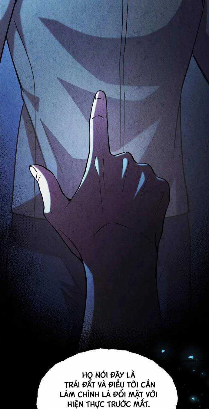 Thiết Huyết Chiêu Hồn Sư Chapter 42 trang 81