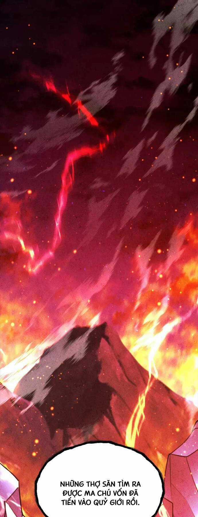 Thiết Huyết Chiêu Hồn Sư Chapter 42 trang 87
