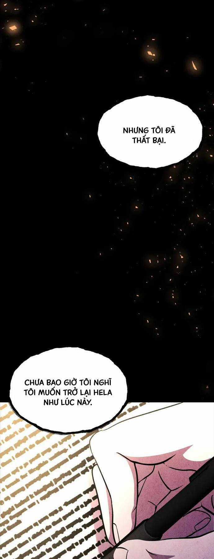 Thiết Huyết Chiêu Hồn Sư Chapter 42 trang 91