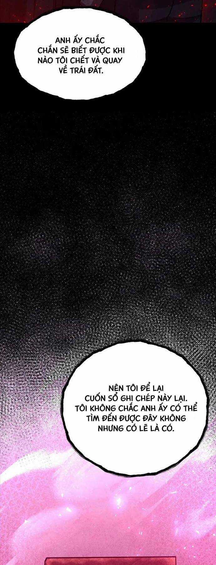 Thiết Huyết Chiêu Hồn Sư Chapter 42 trang 94
