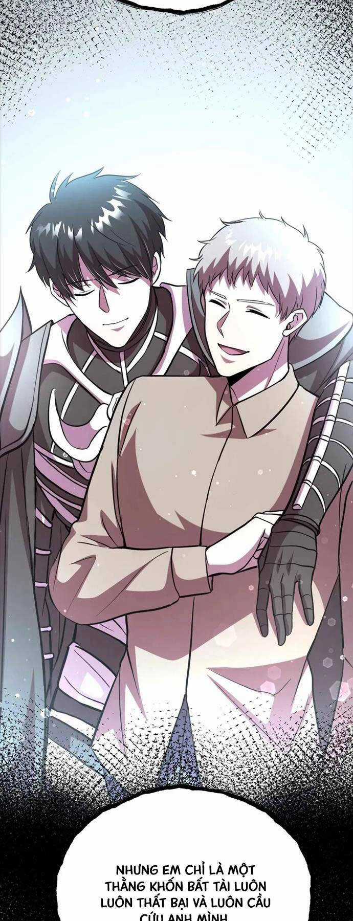 Thiết Huyết Chiêu Hồn Sư Chapter 42 trang 97