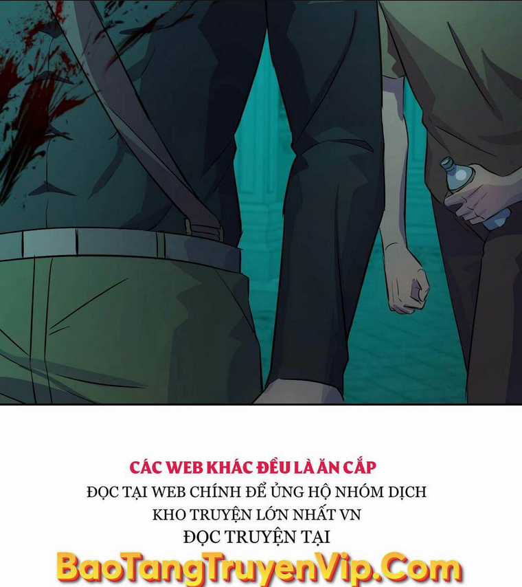 Thiết Huyết Chiêu Hồn Sư Chapter 5 trang 11