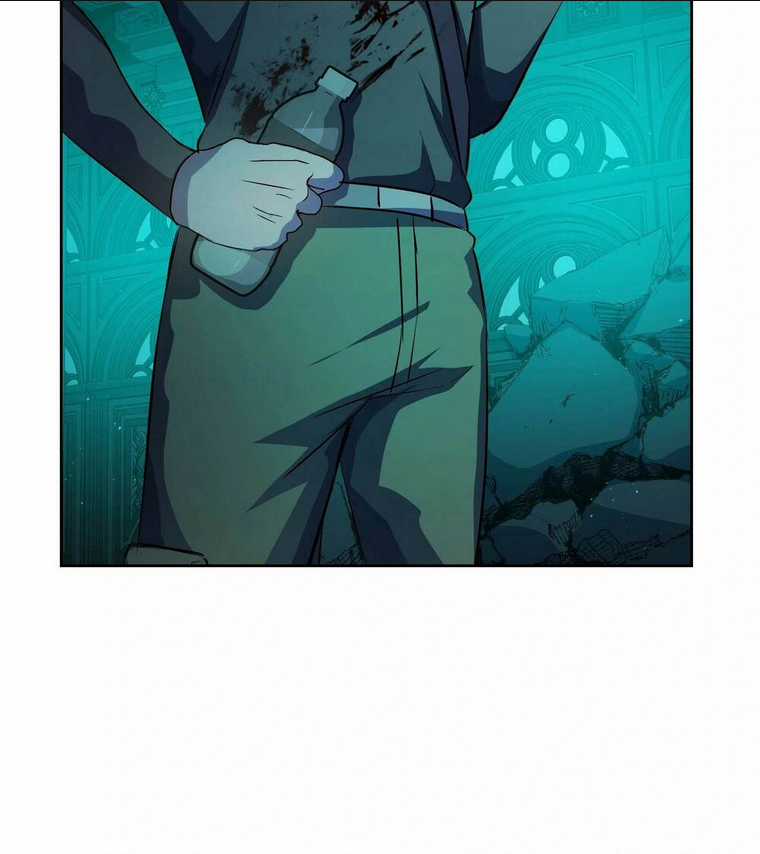 Thiết Huyết Chiêu Hồn Sư Chapter 5 trang 17