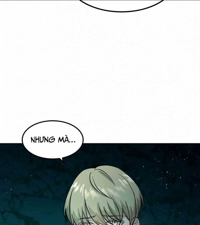 Thiết Huyết Chiêu Hồn Sư Chapter 5 trang 21