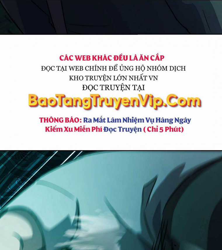 Thiết Huyết Chiêu Hồn Sư Chapter 5 trang 28