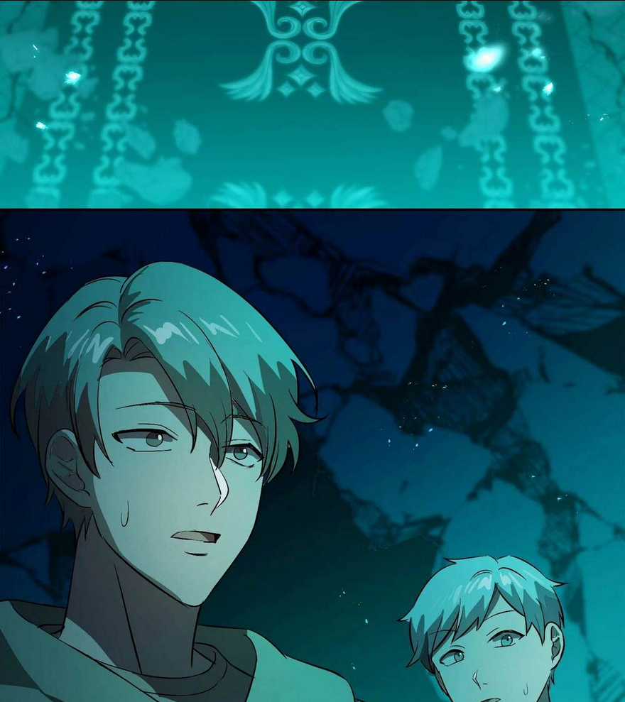 Thiết Huyết Chiêu Hồn Sư Chapter 5 trang 3