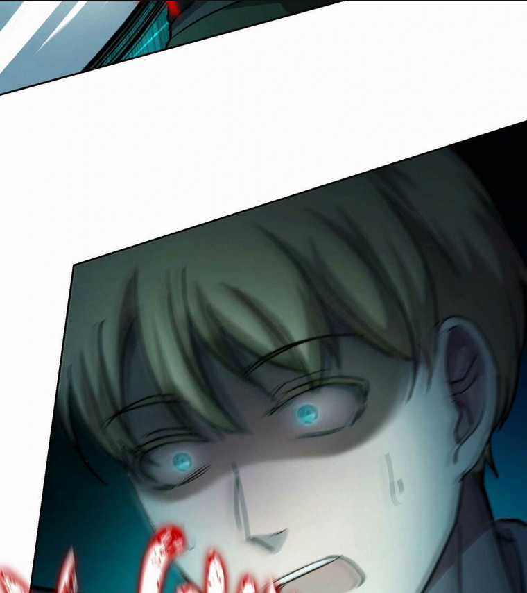 Thiết Huyết Chiêu Hồn Sư Chapter 5 trang 30