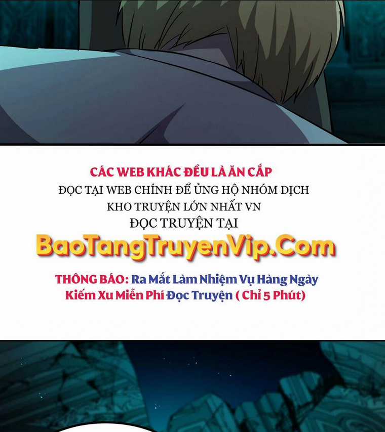 Thiết Huyết Chiêu Hồn Sư Chapter 5 trang 33