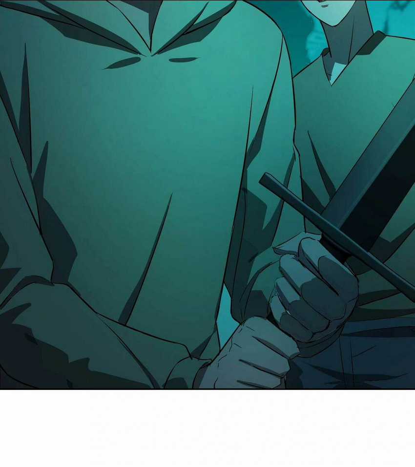 Thiết Huyết Chiêu Hồn Sư Chapter 5 trang 4