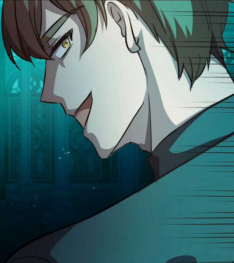 Thiết Huyết Chiêu Hồn Sư Chapter 5 trang 43